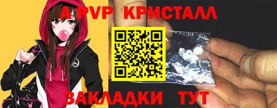 индика Волжский