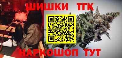 индика Волжский