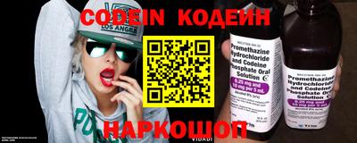 крисы Вязьма